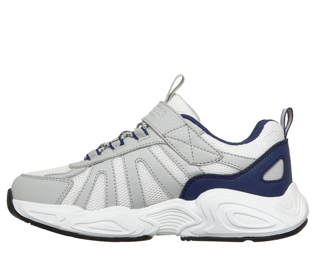 Mega-Quake - Ultra Drift Kids Skechers outlet
