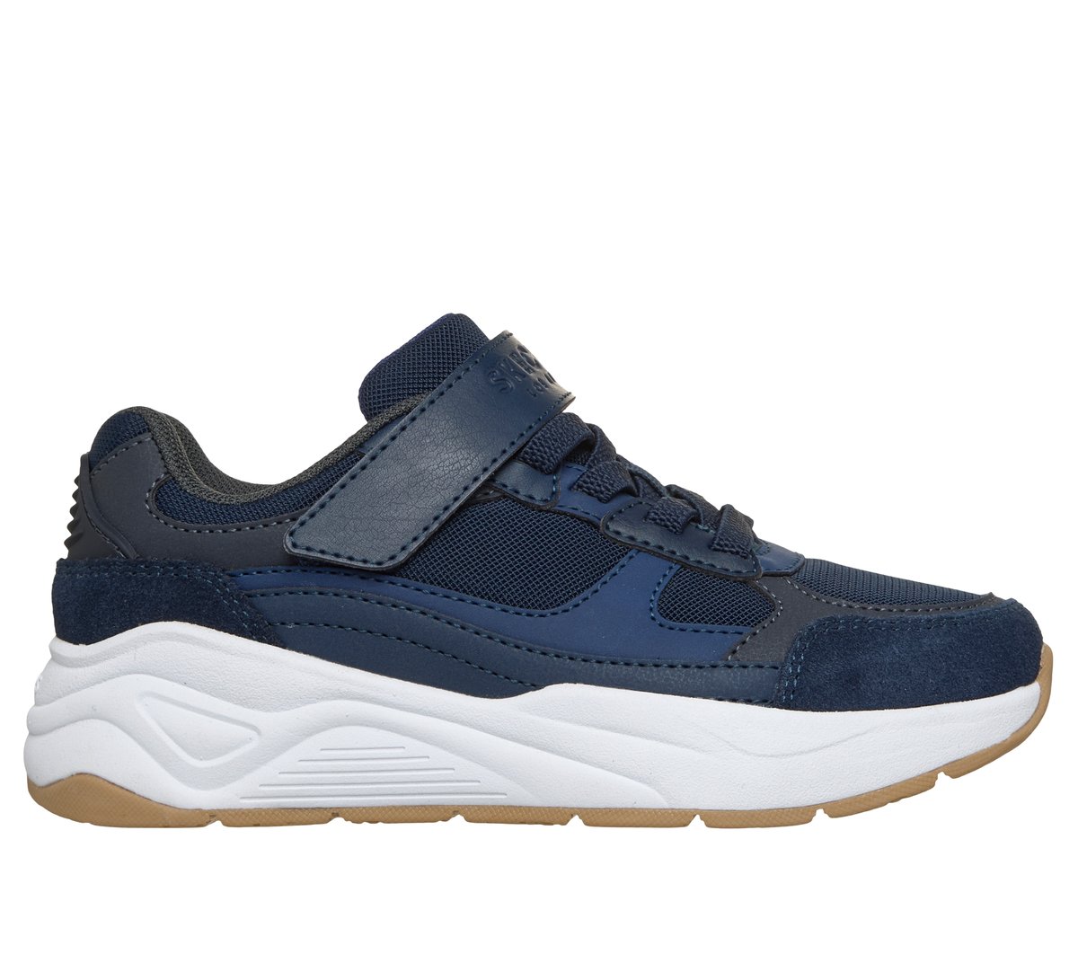 Nova Jogger - Chroma Journey Kids Skechers USA