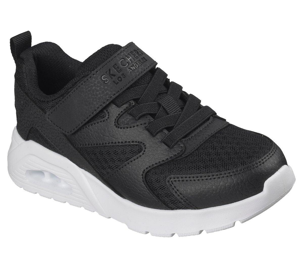 Uno Lite 2.0 - Chroma Drift Kids discount