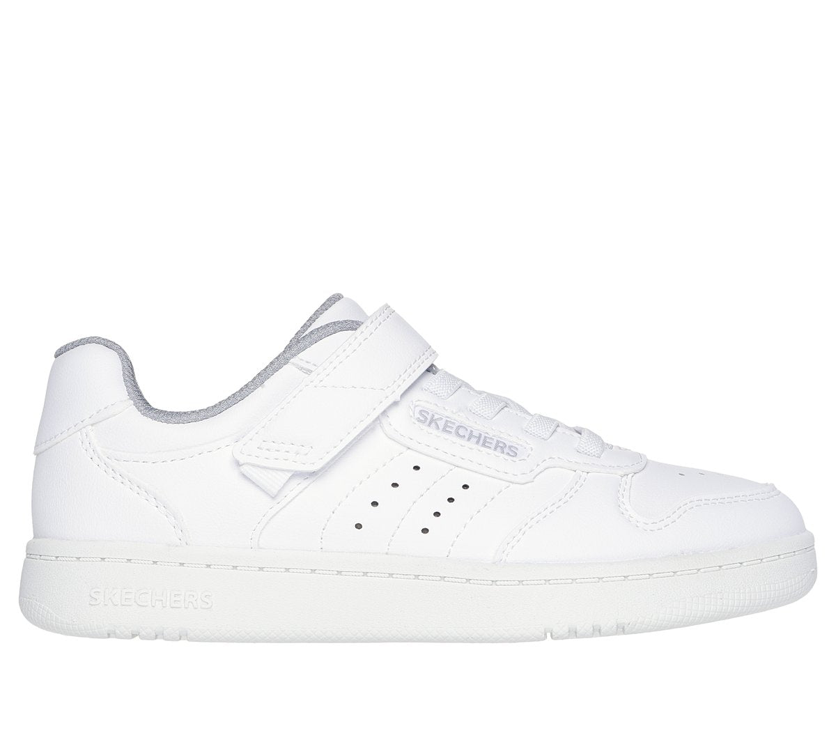 Quick Street Kids Skechers near me
