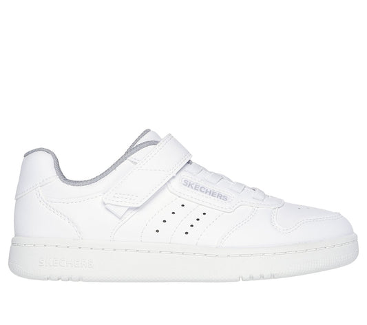 Quick Street Kids Skechers near me