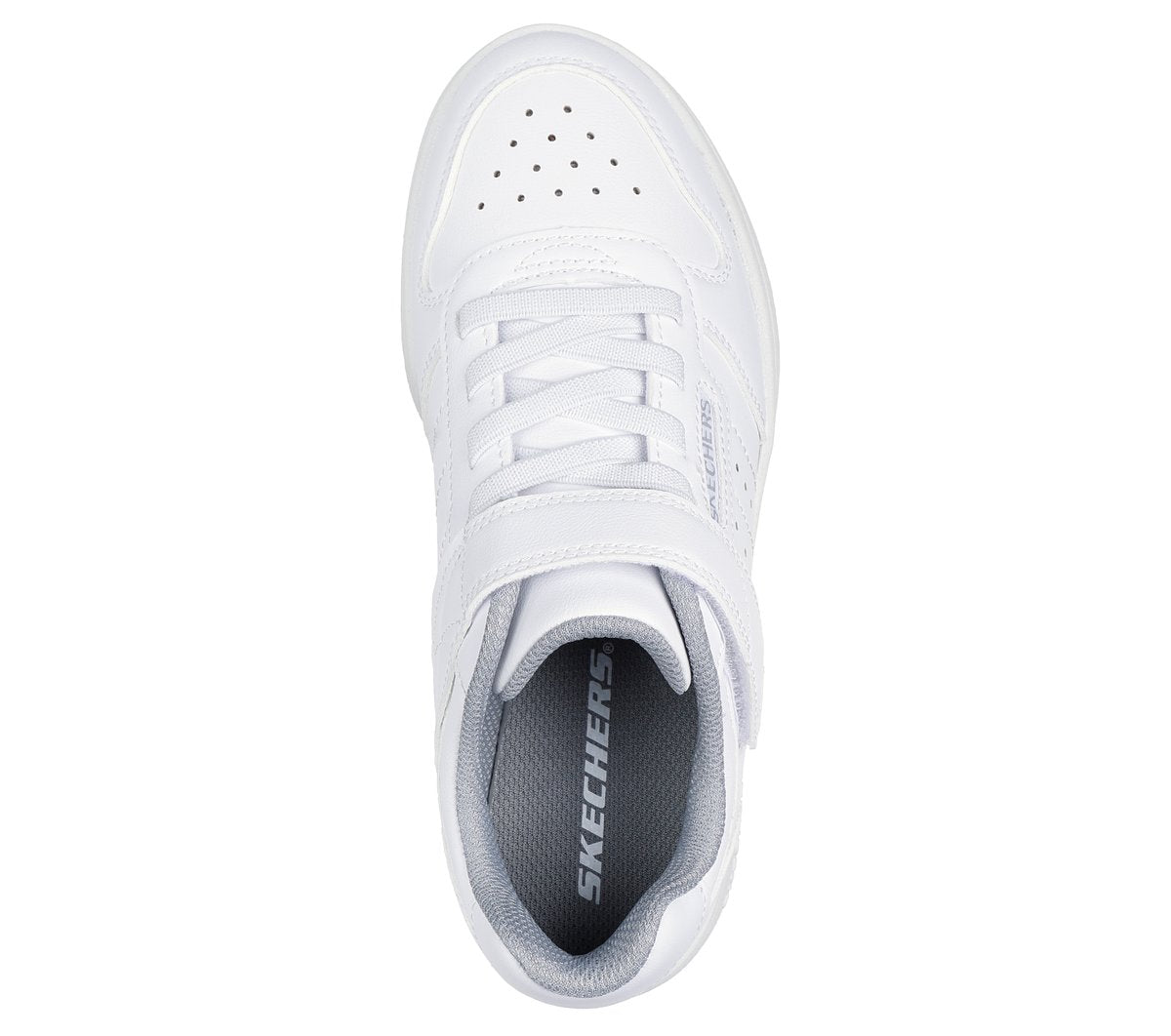 Quick Street Kids Skechers near me