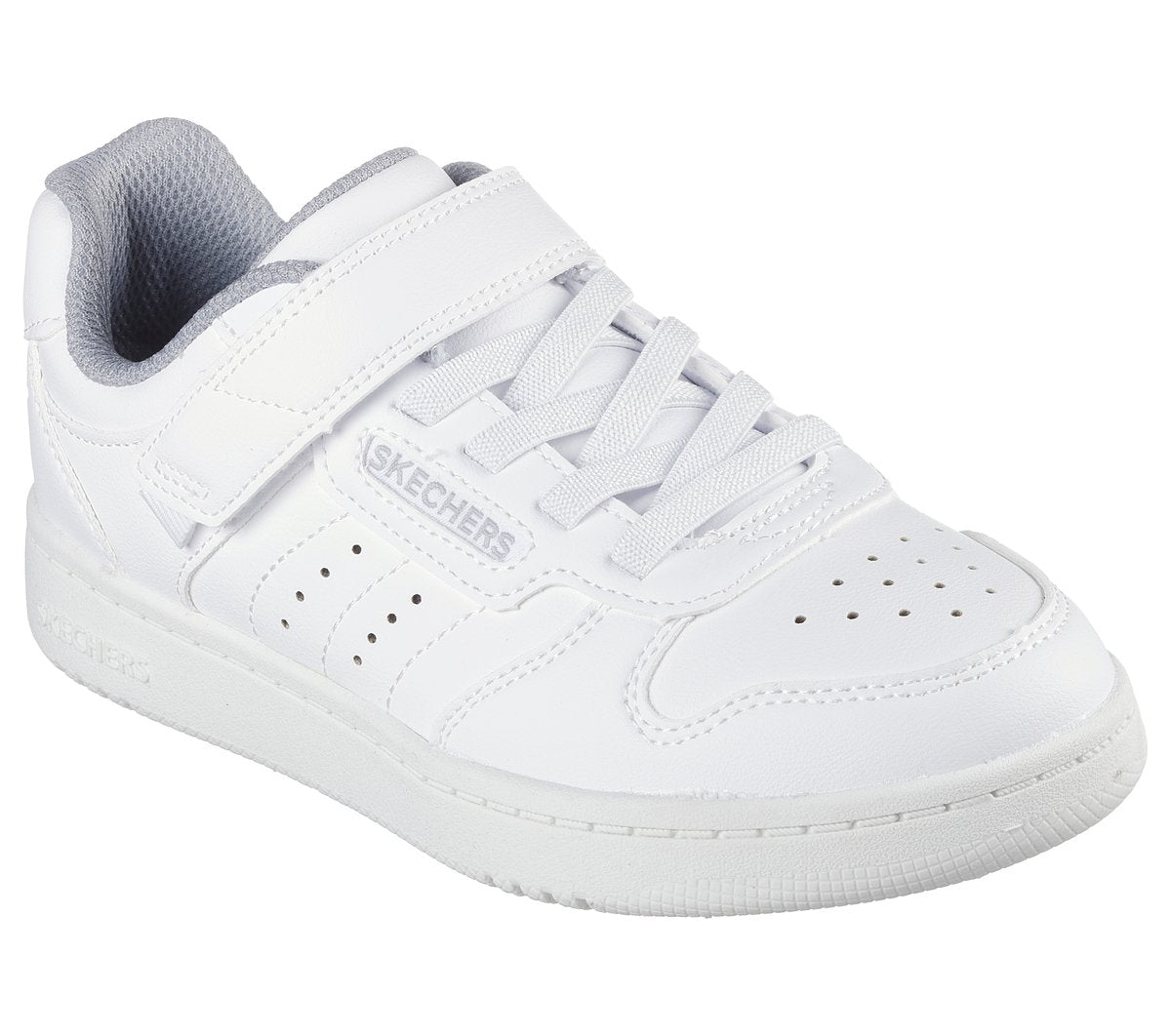 Quick Street Kids Skechers near me