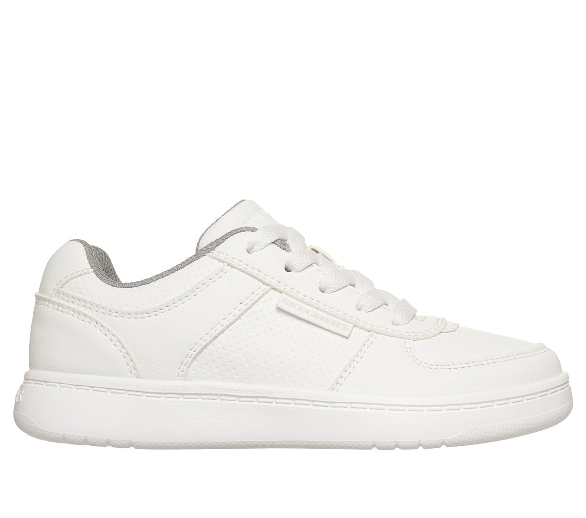 Quick Street Lite Kids Skechers online