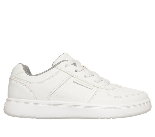 Quick Street Lite Kids Skechers online