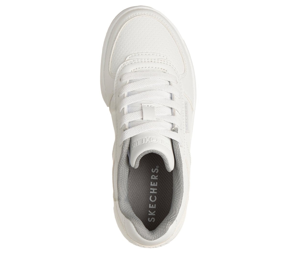 Quick Street Lite Kids Skechers online