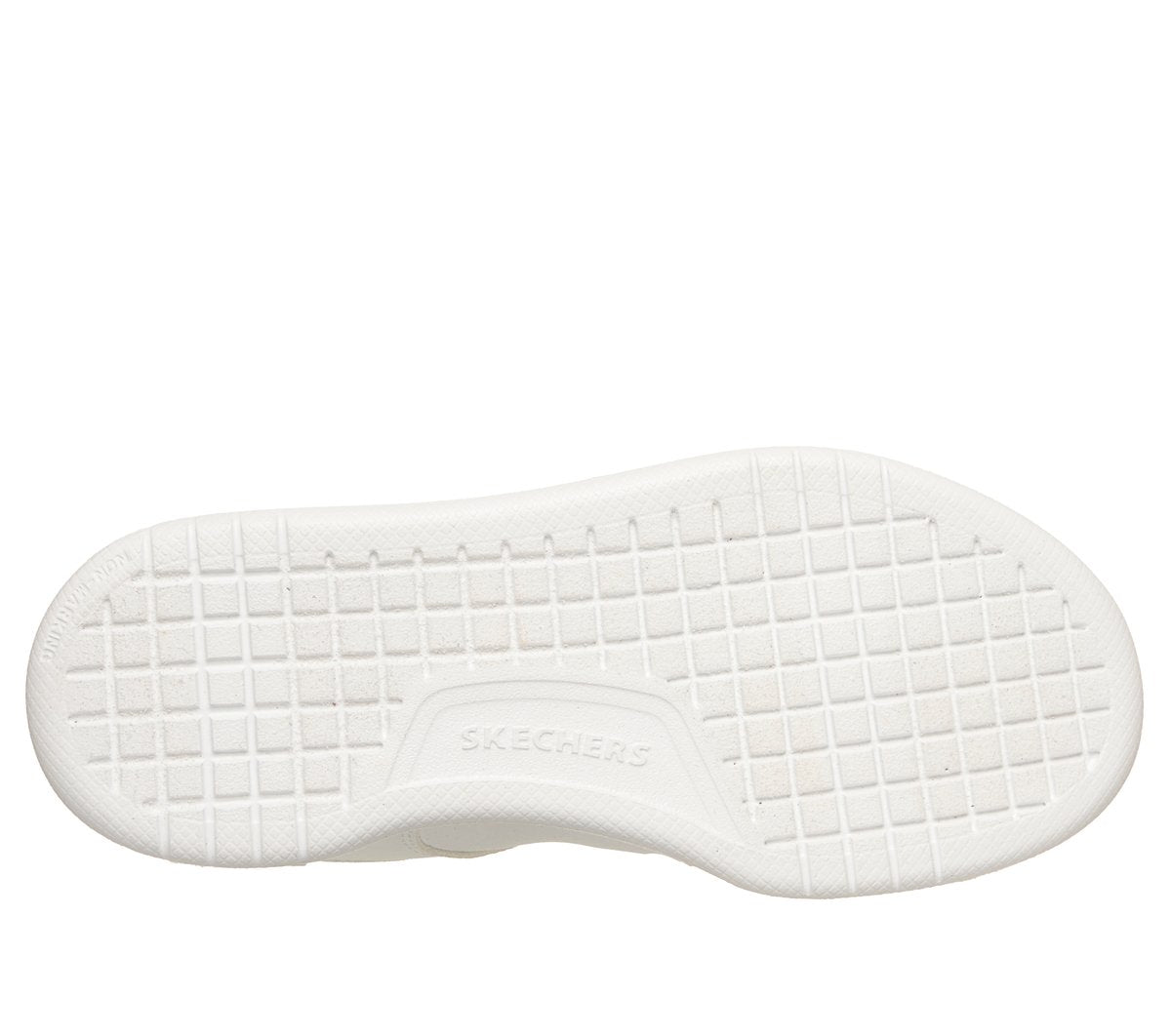 Quick Street Lite Kids Skechers online