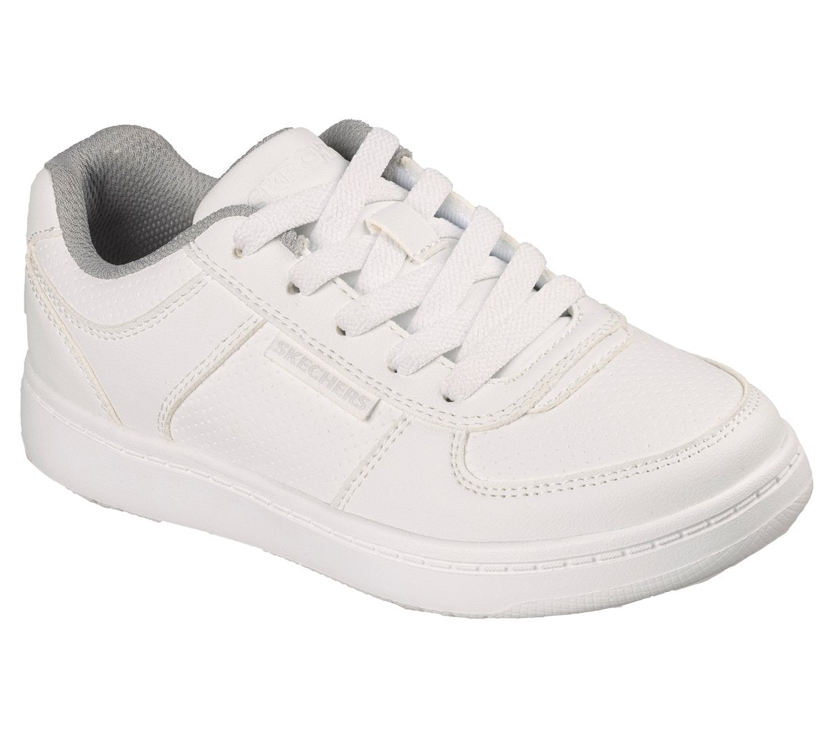 Quick Street Lite Kids Skechers online