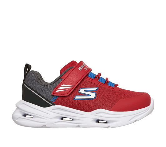S-Lights: Lil' Glide-Step Lights Kids Skechers outlet