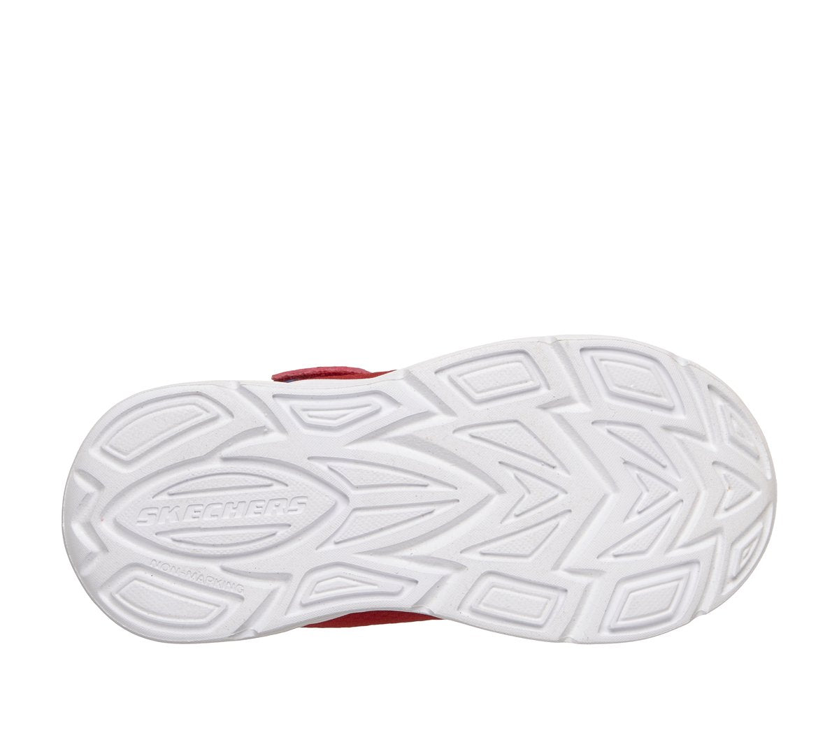 S-Lights: Lil' Glide-Step Lights Kids Skechers outlet