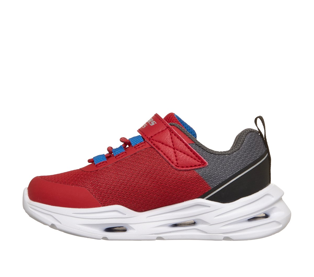 S-Lights: Lil' Glide-Step Lights Kids Skechers outlet