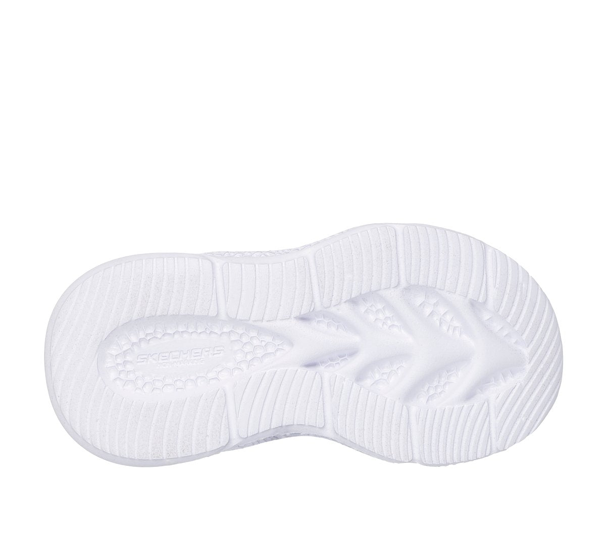 Slip-ins: Meteor-Lights - Brisk-Beams Kids Skechers USA