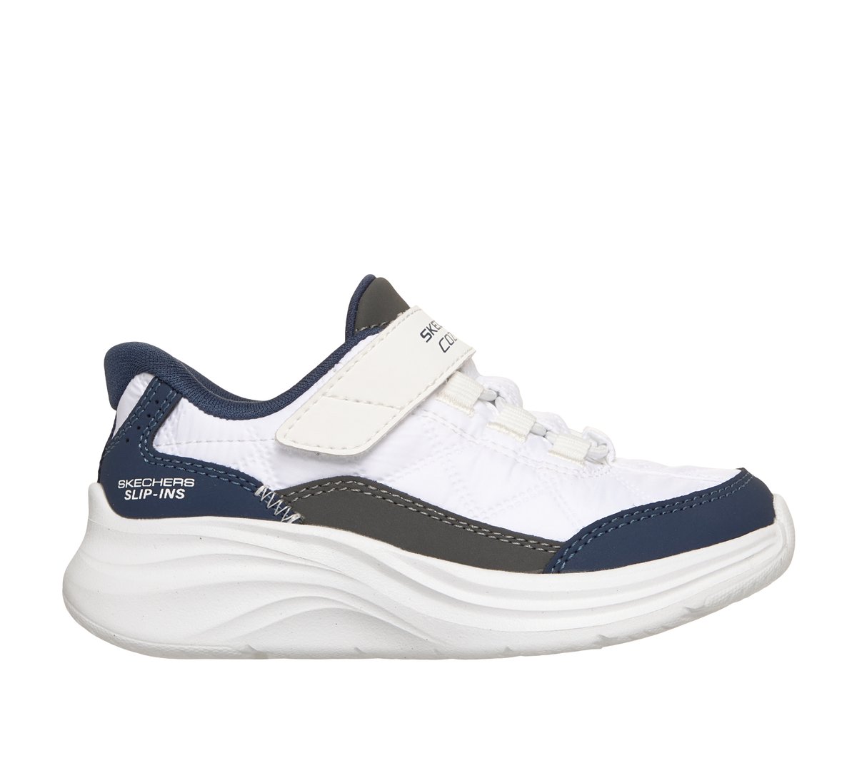 Slip-ins: Comfy Sprints - Cozy Fit Kids sale