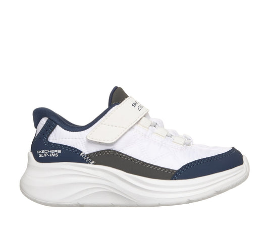 Slip-ins: Comfy Sprints - Cozy Fit Kids sale