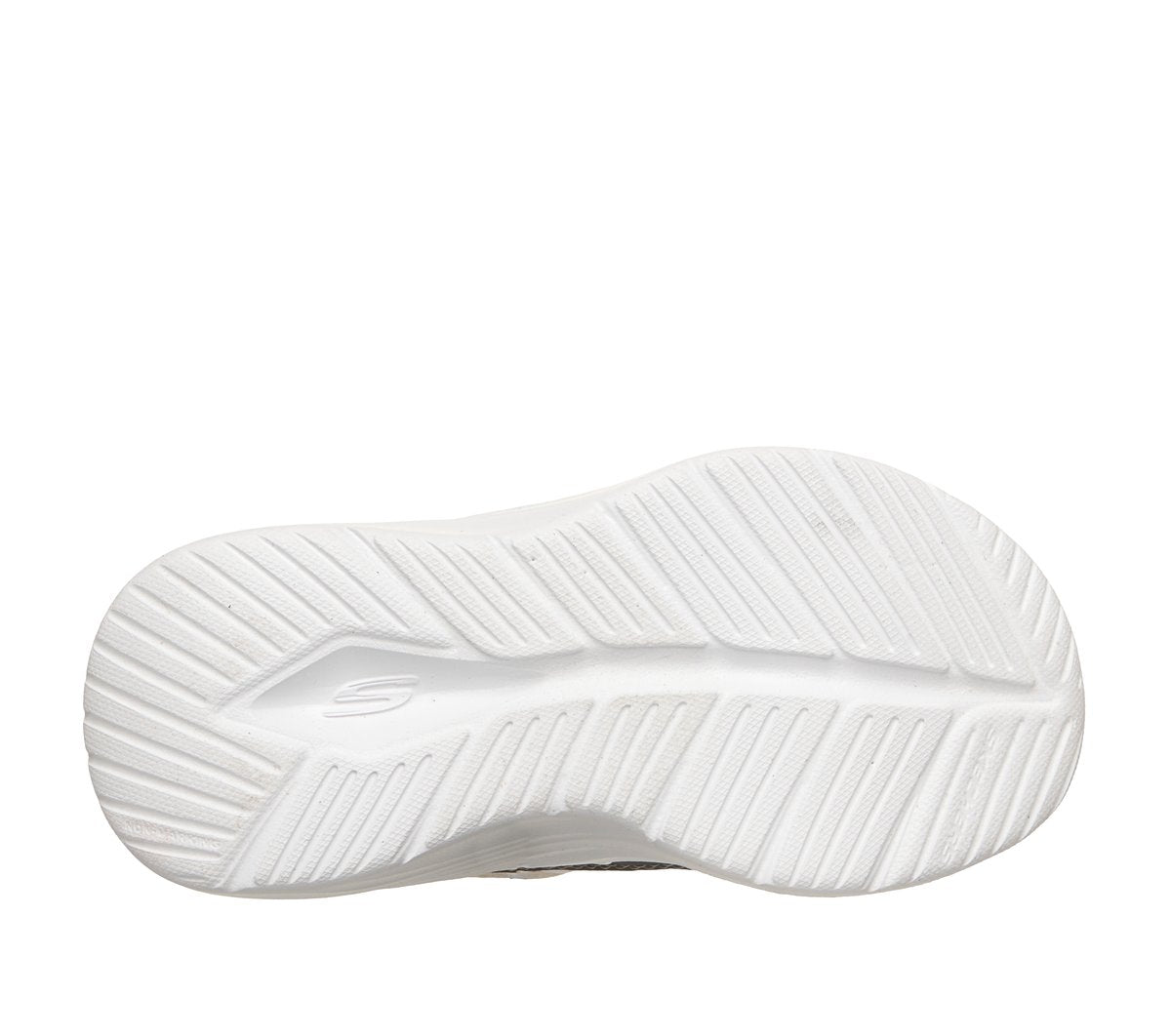 Slip-ins: Comfy Sprints - Cozy Fit Kids sale