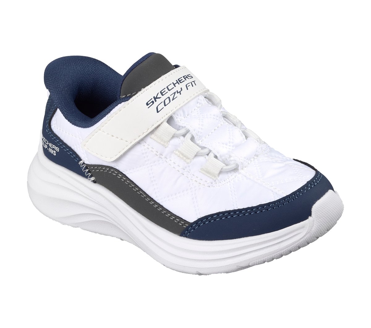 Slip-ins: Comfy Sprints - Cozy Fit Kids sale