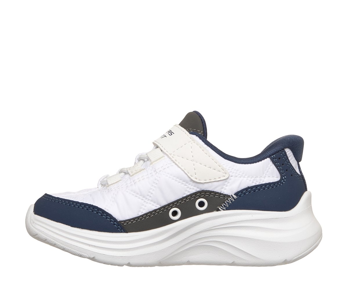 Slip-ins: Comfy Sprints - Cozy Fit Kids sale