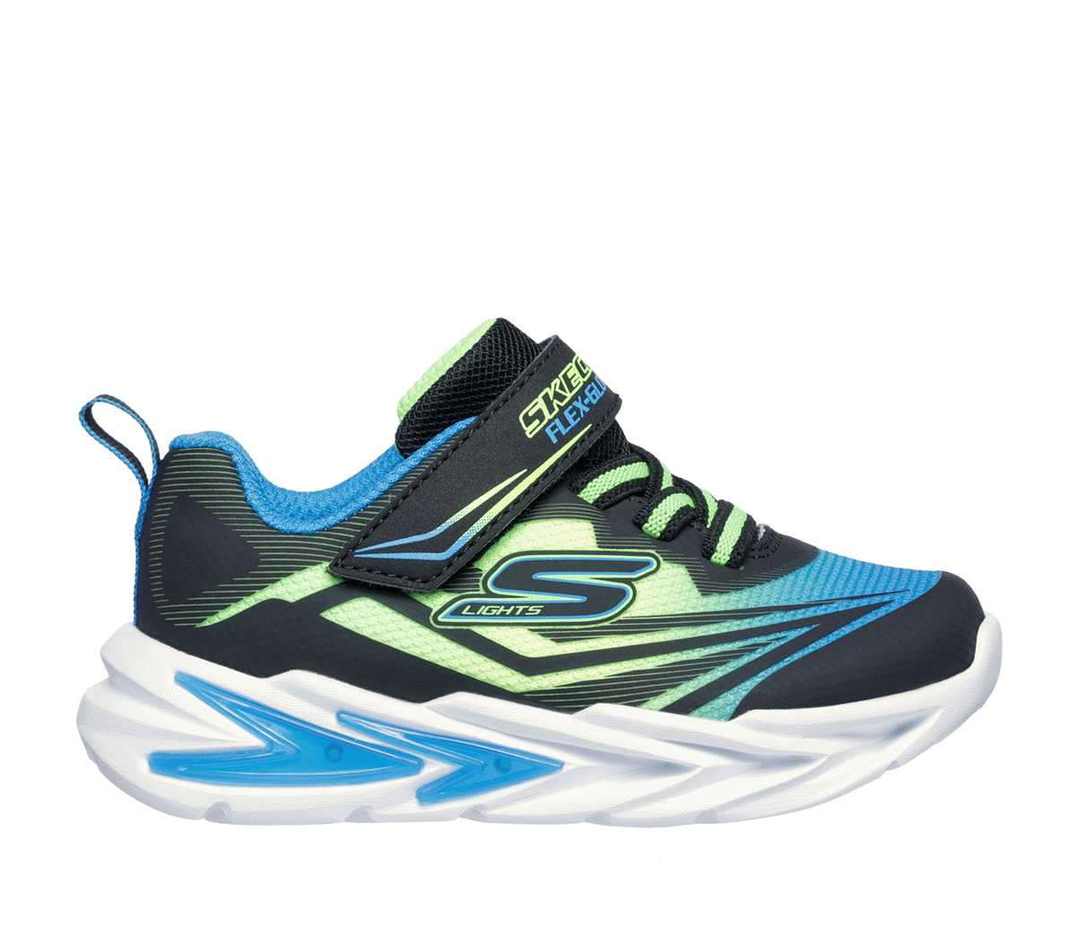S-Lights: Flex-Glow Ultra Kids discount