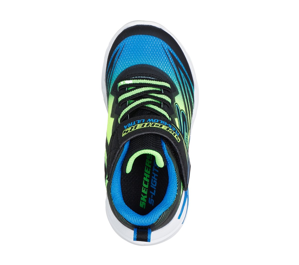S-Lights: Flex-Glow Ultra Kids discount