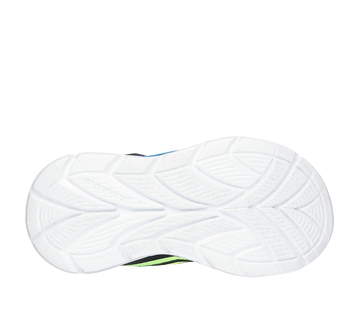 S-Lights: Flex-Glow Ultra Kids discount