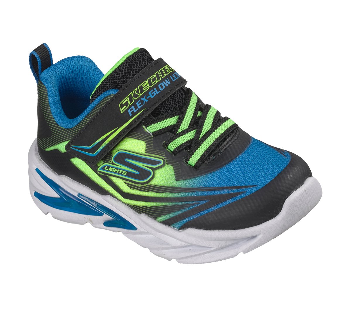 S-Lights: Flex-Glow Ultra Kids discount