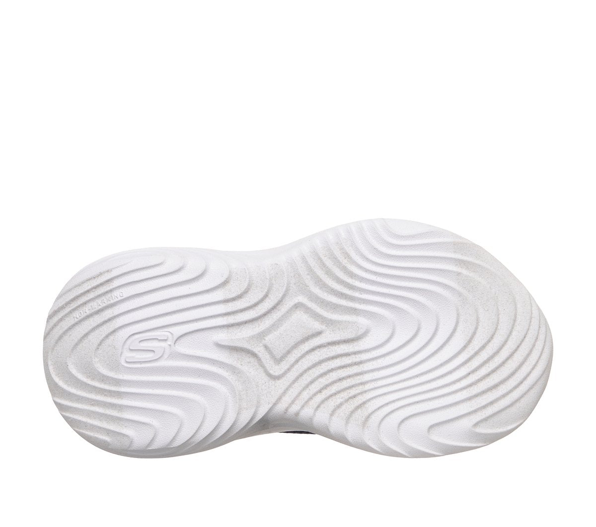 Slip-ins: Bounder Pro Kids Skechers near me