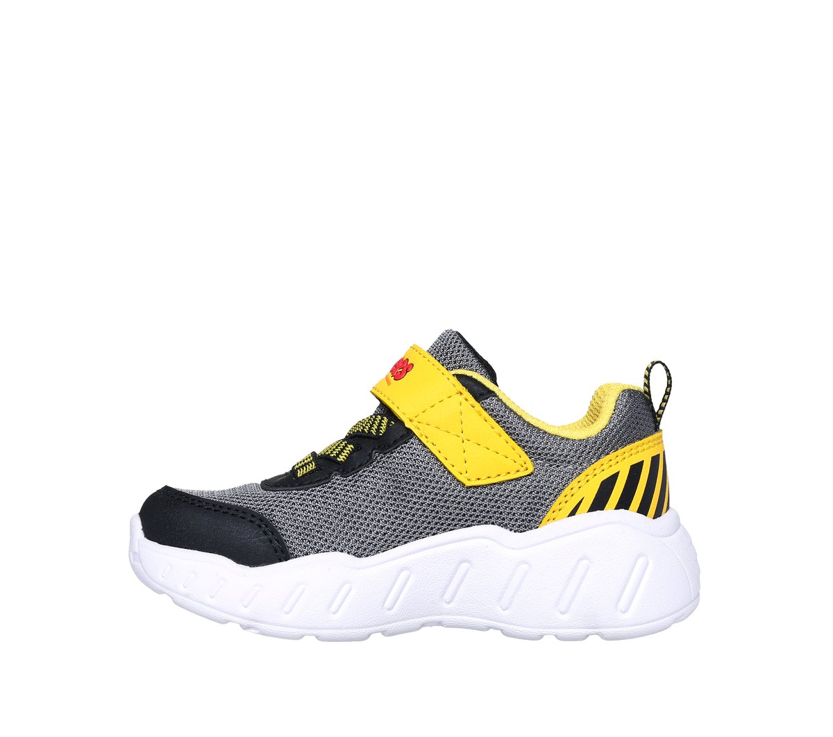 Play Scene Kids Skechers outlet