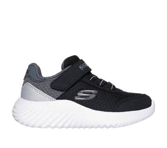 Bounder - Trekzic Kids Skechers USA