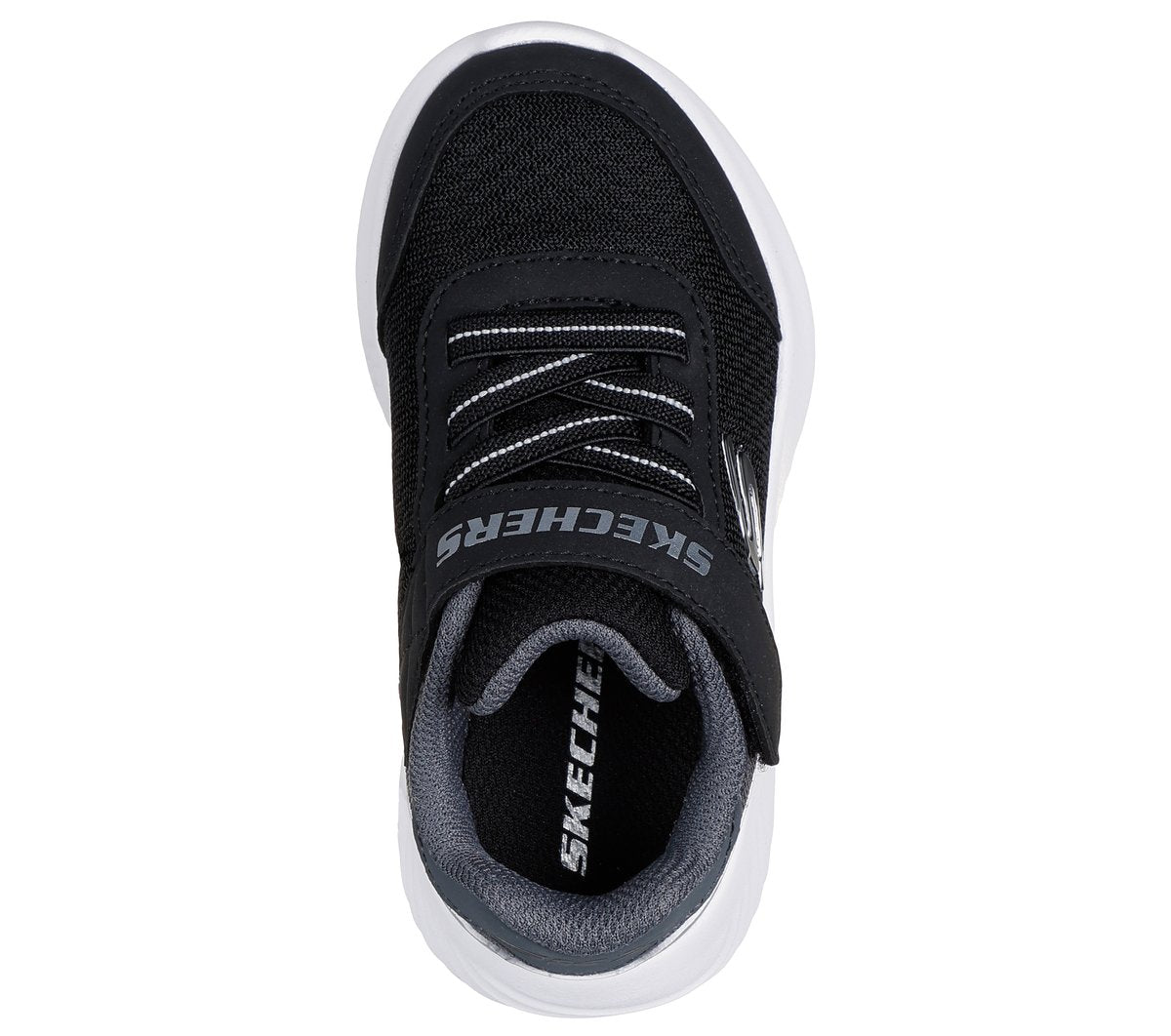 Bounder - Trekzic Kids Skechers USA