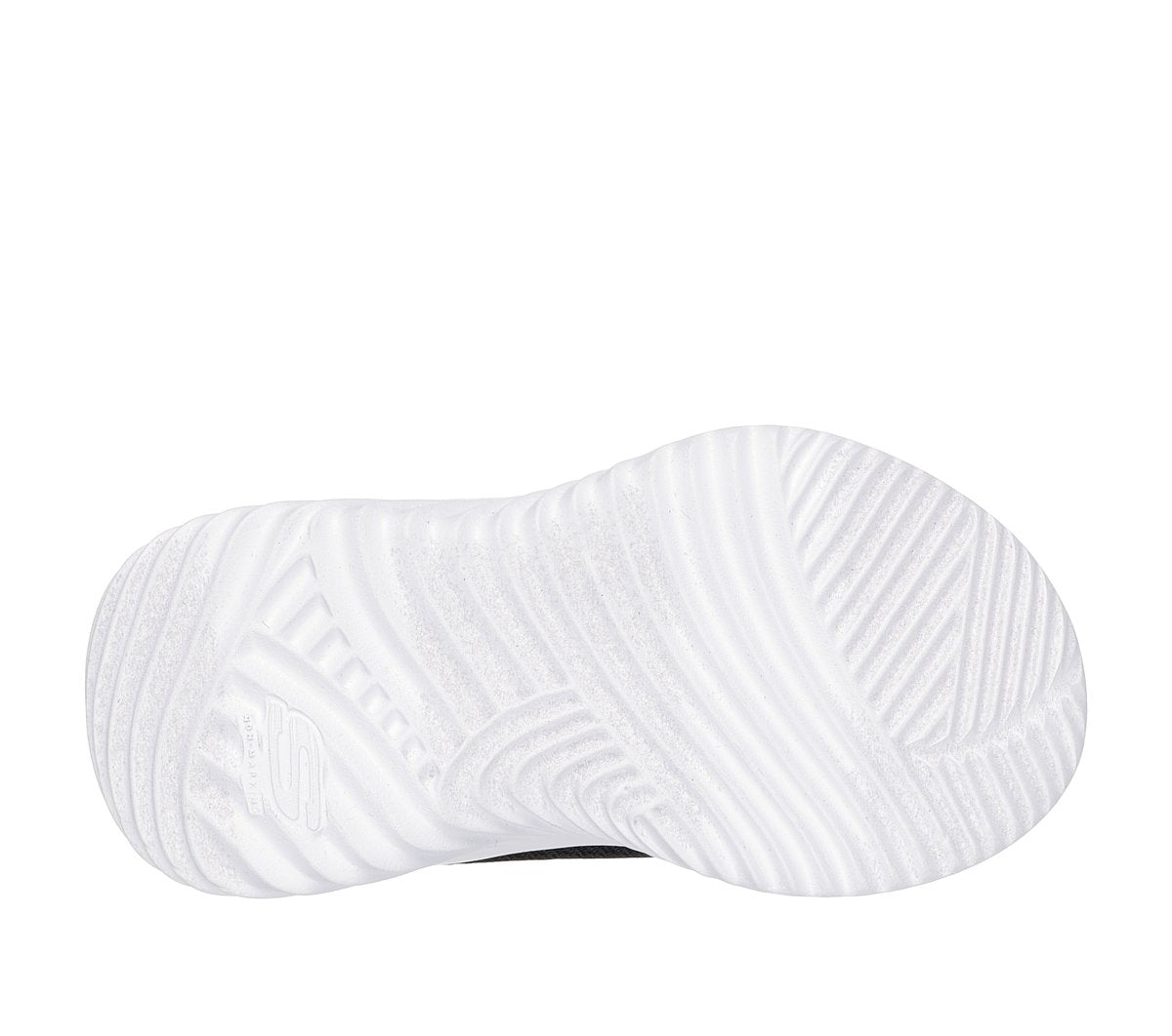 Bounder - Trekzic Kids Skechers USA