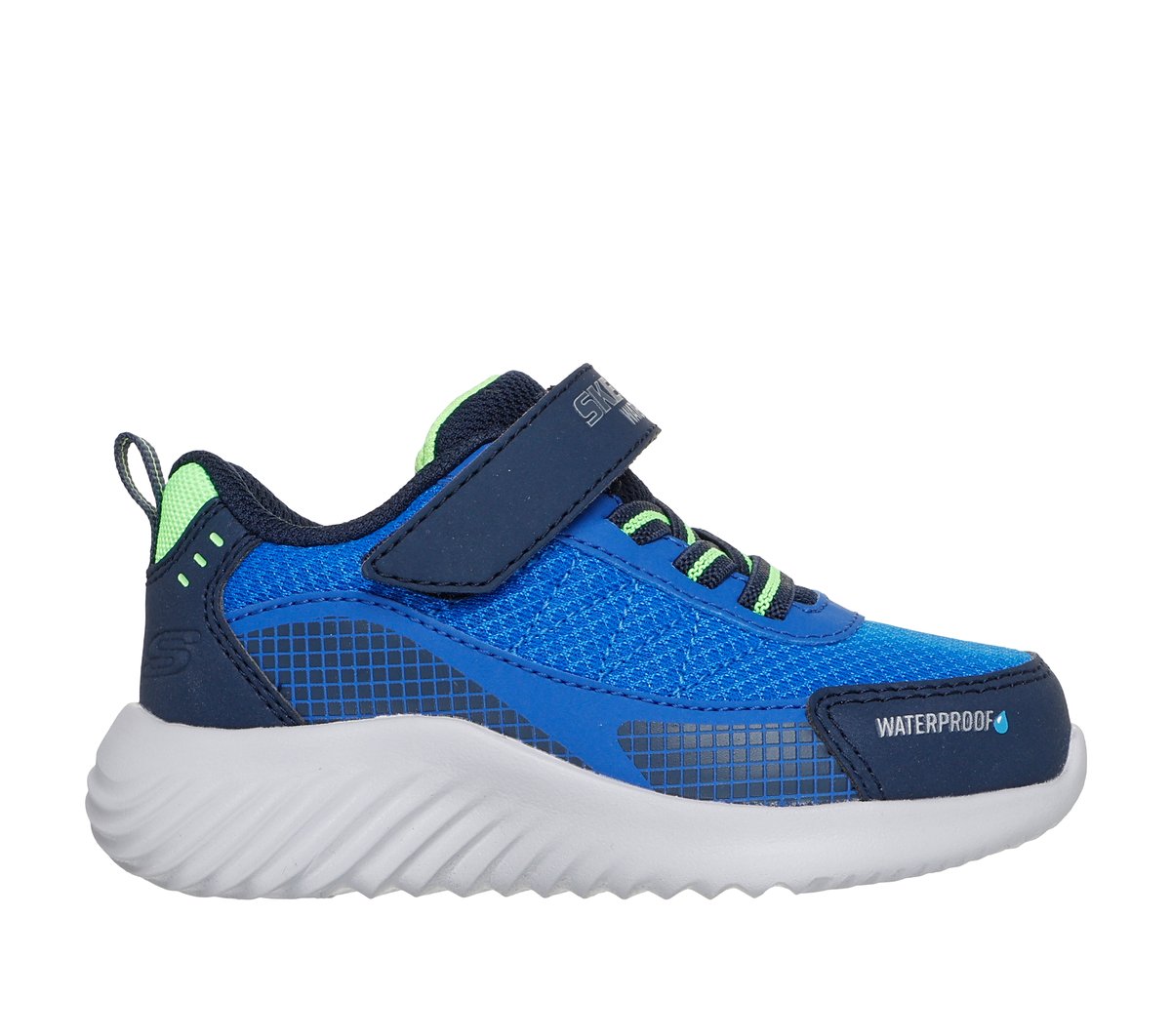 Waterproof: Bounder - Venture Squad Kids sale