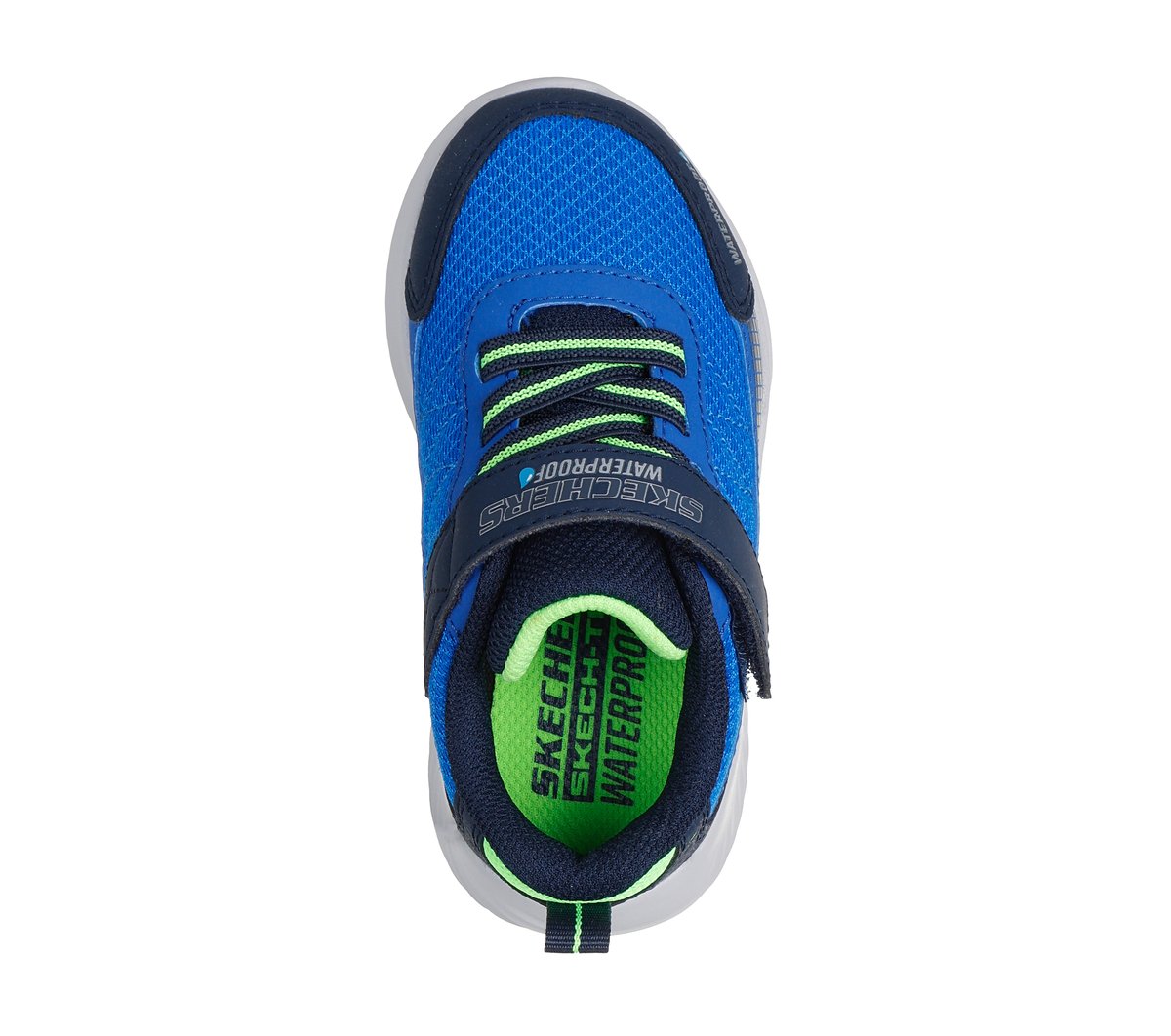 Waterproof: Bounder - Venture Squad Kids sale