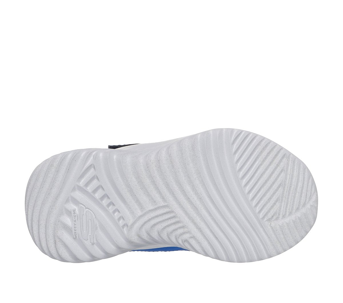 Waterproof: Bounder - Venture Squad Kids sale