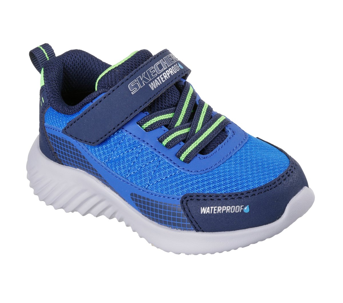 Waterproof: Bounder - Venture Squad Kids sale