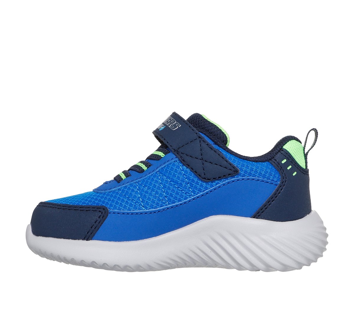 Waterproof: Bounder - Venture Squad Kids sale