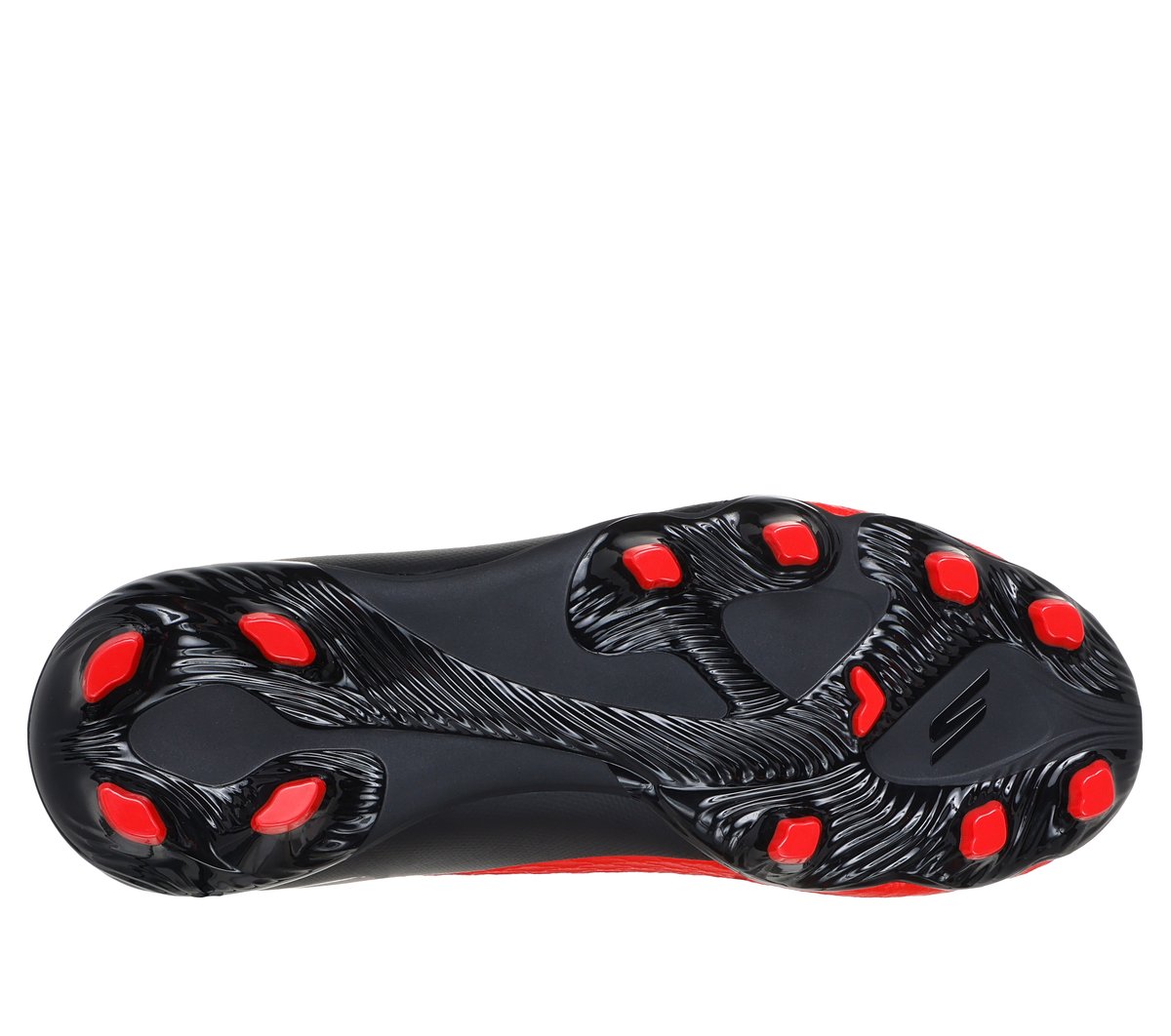 SKX_2 Jr Youth MG Kids discount