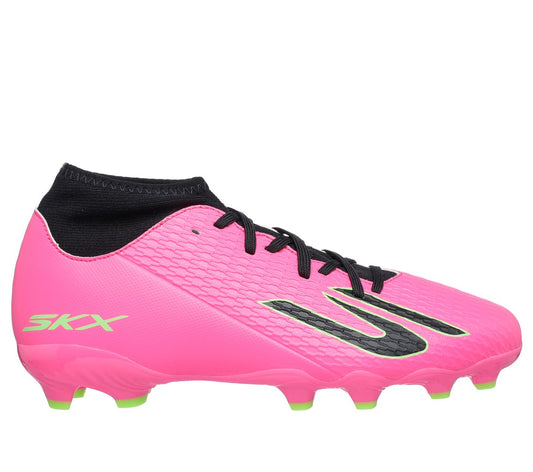 SKX_2 Jr High Youth MG Kids US