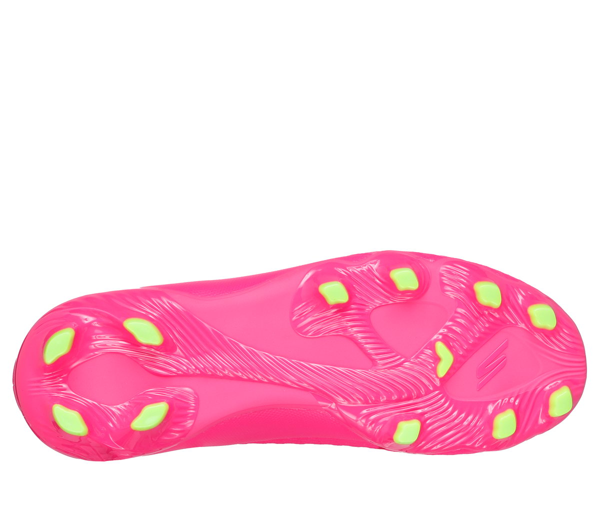 SKX_2 Jr High Youth MG Kids US