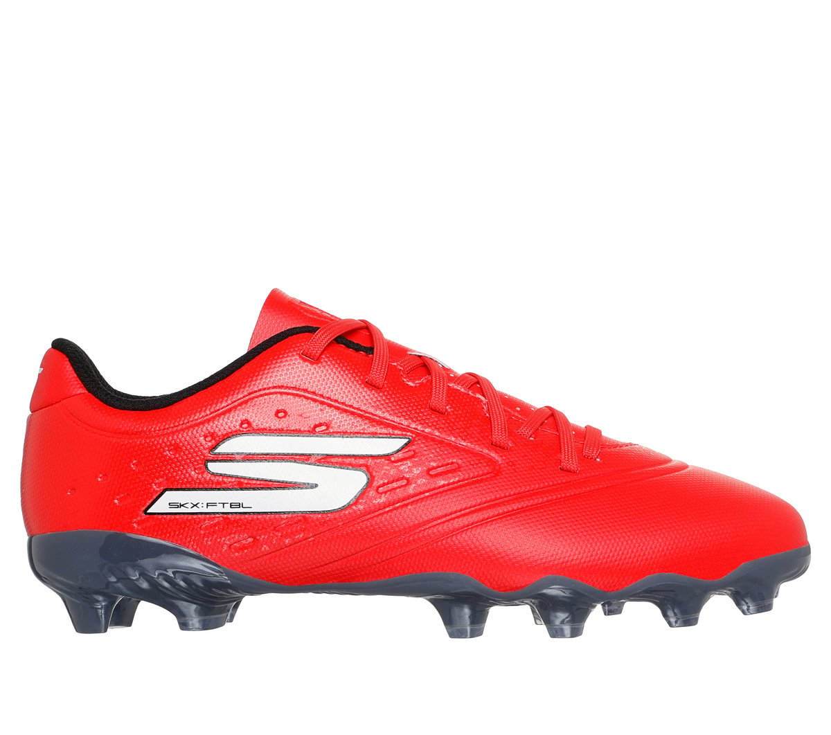 Razor 1.5 Jr Youth FG Kids Skechers near me