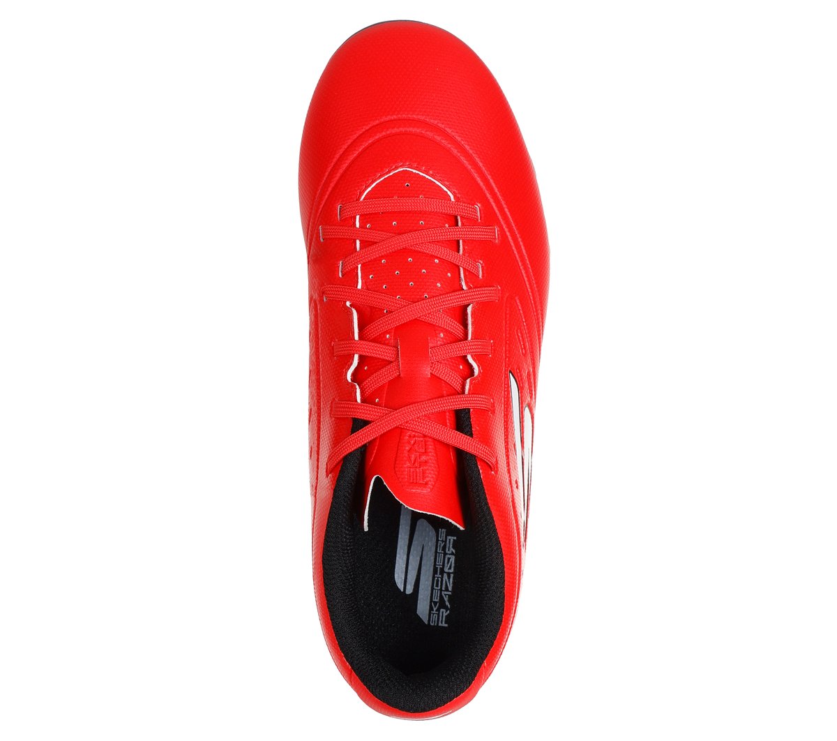 Razor 1.5 Jr Youth FG Kids Skechers near me