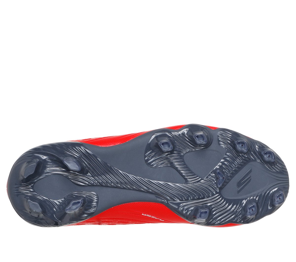 Razor 1.5 Jr Youth FG Kids Skechers near me
