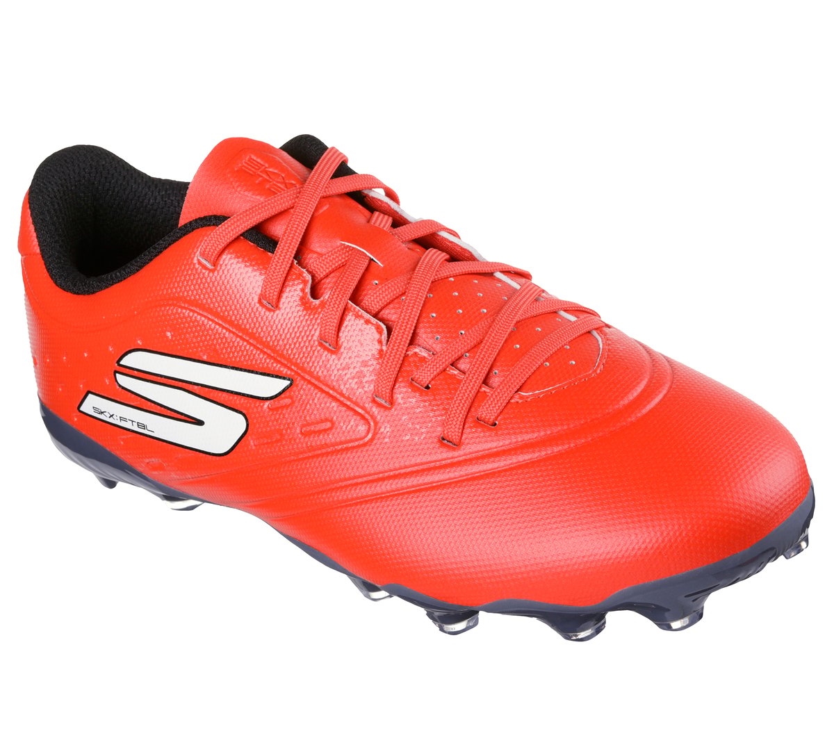 Razor 1.5 Jr Youth FG Kids Skechers near me