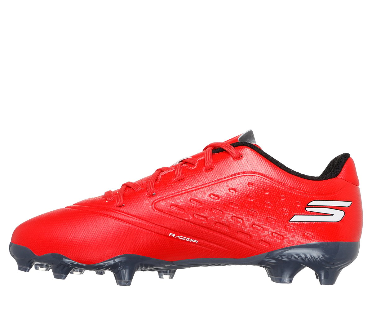Razor 1.5 Jr Youth FG Kids Skechers near me