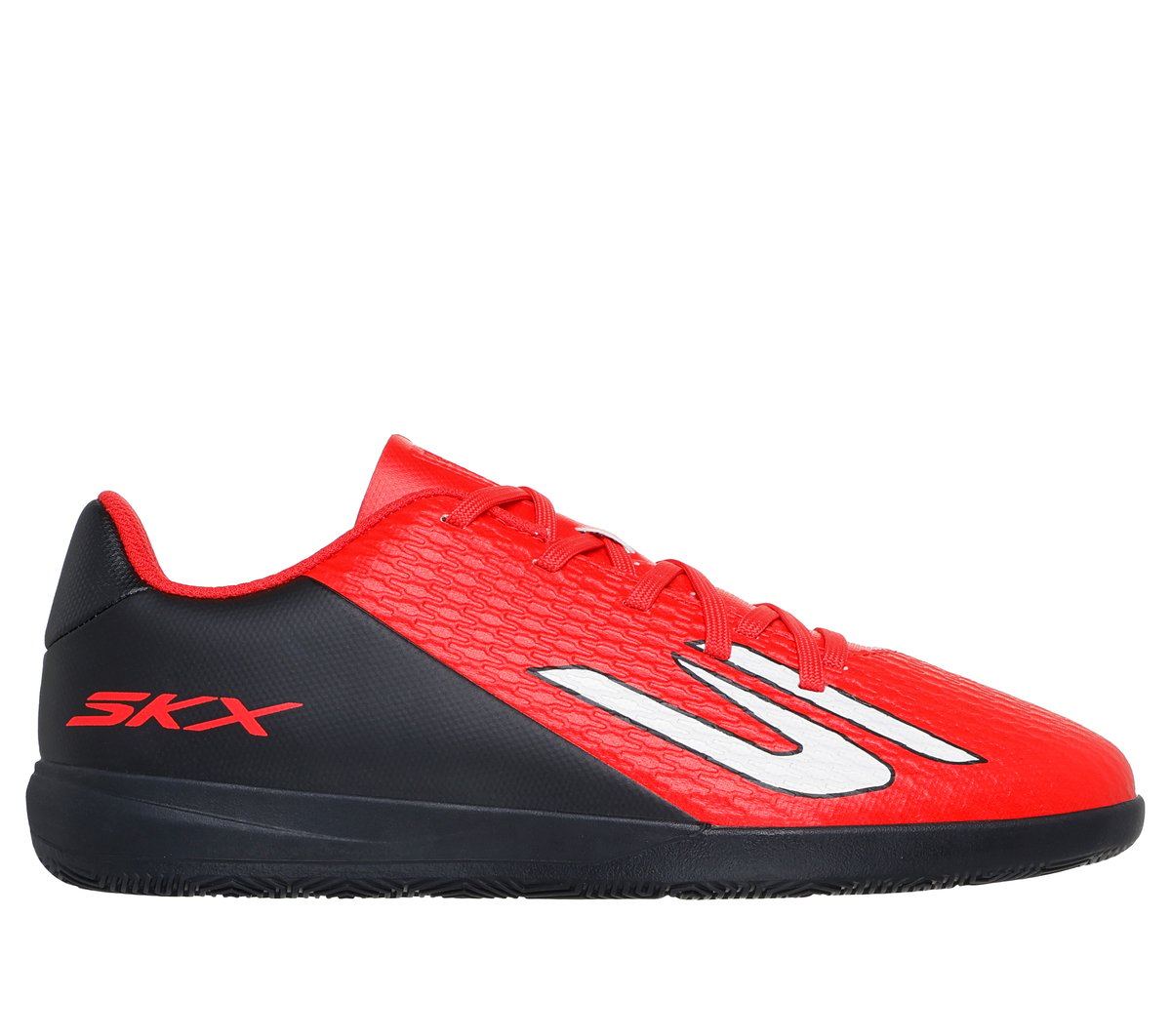 SKX_2 Jr Youth IC Kids Skechers online
