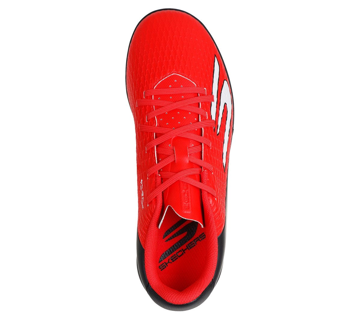 SKX_2 Jr Youth IC Kids Skechers online