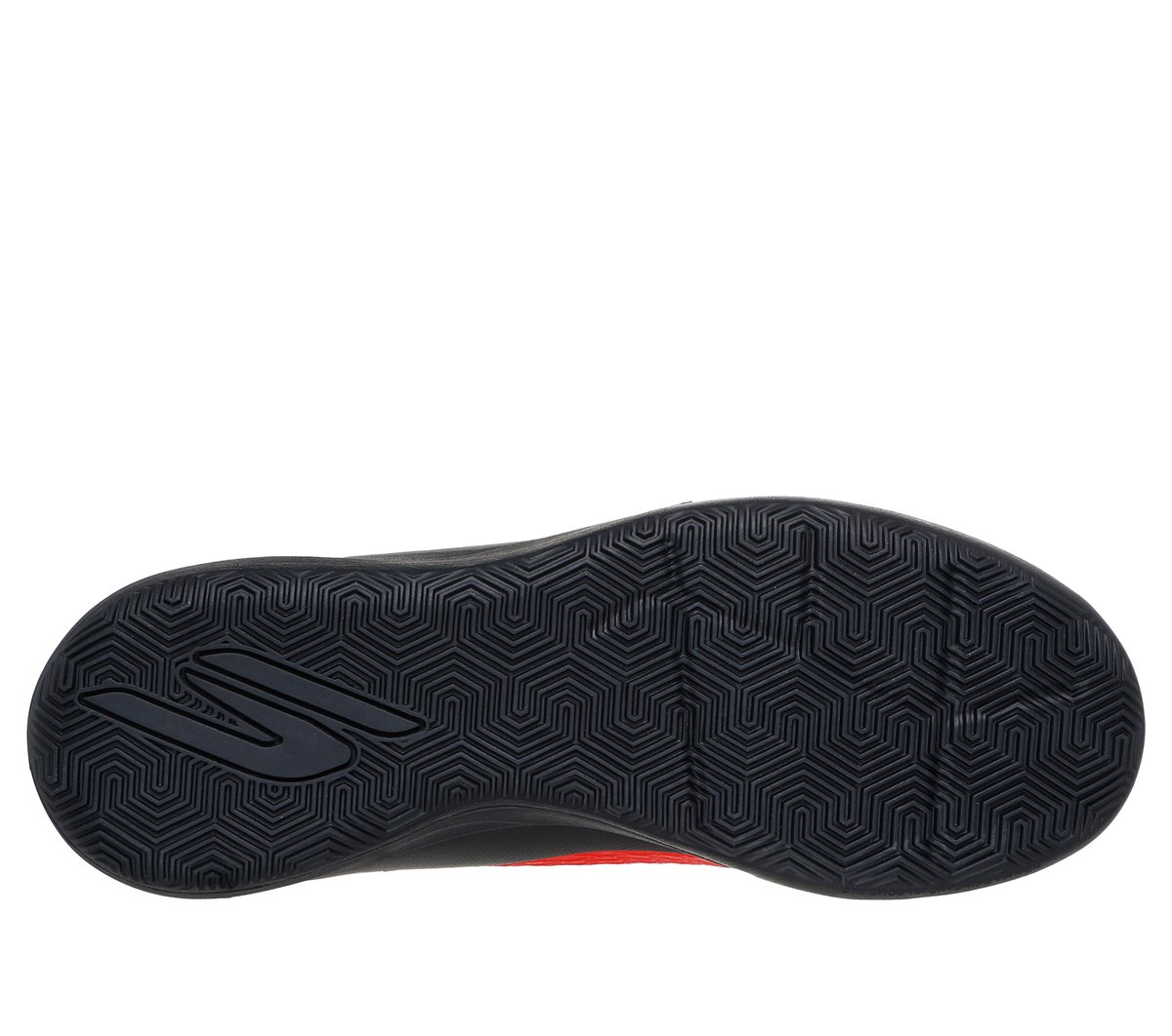 SKX_2 Jr Youth IC Kids Skechers online