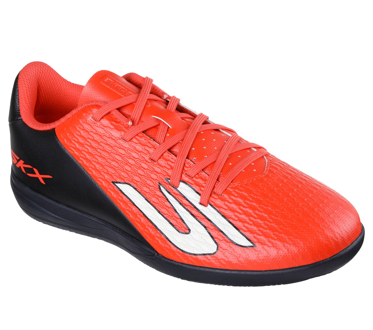 SKX_2 Jr Youth IC Kids Skechers online