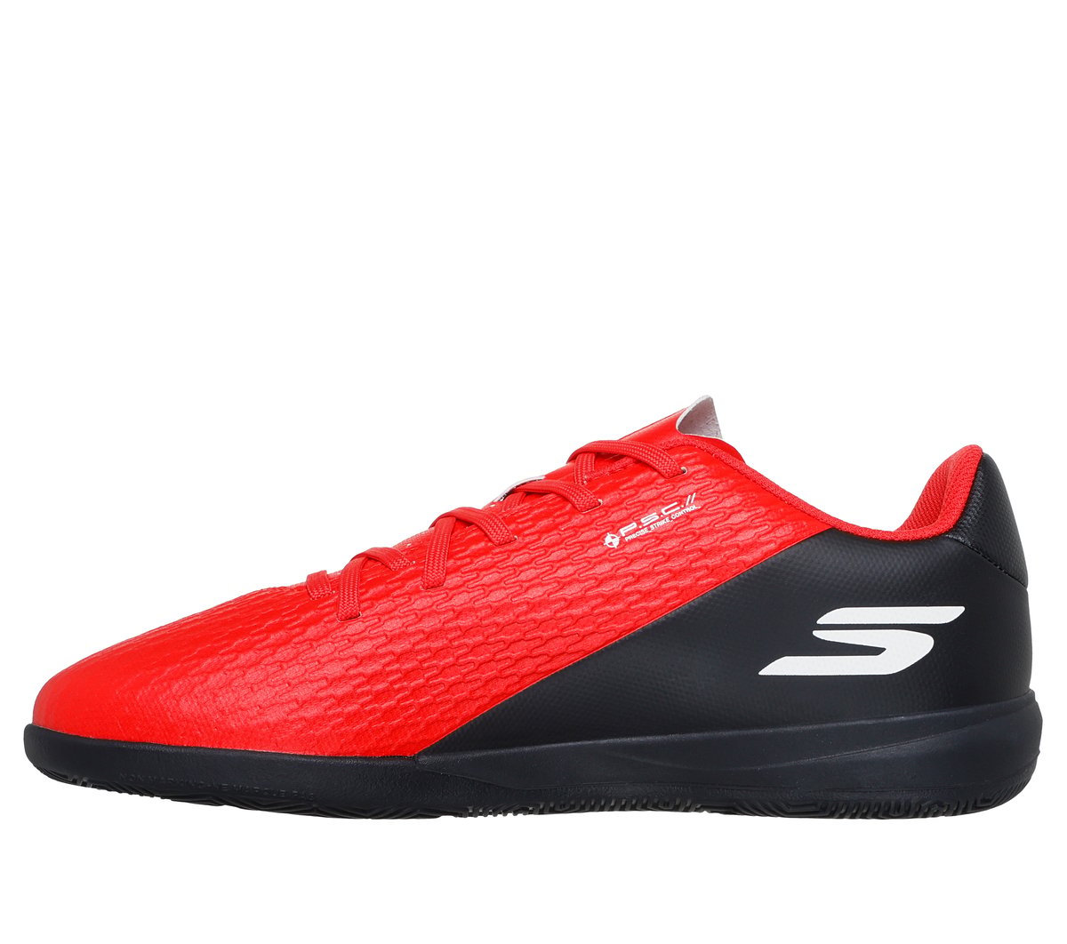 SKX_2 Jr Youth IC Kids Skechers online
