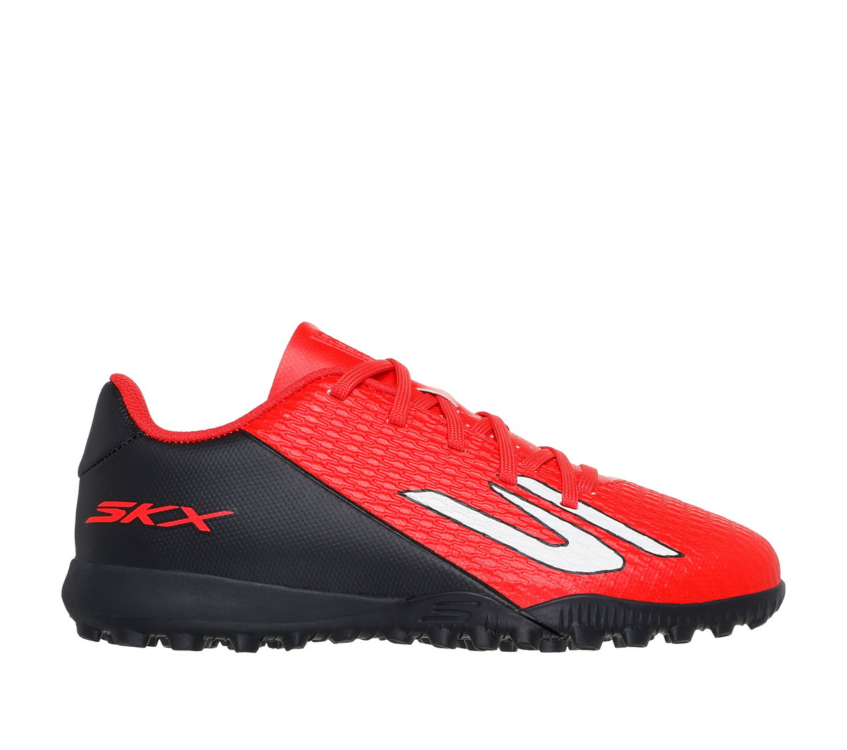 SKX_2 Jr TD TF Kids Skechers USA