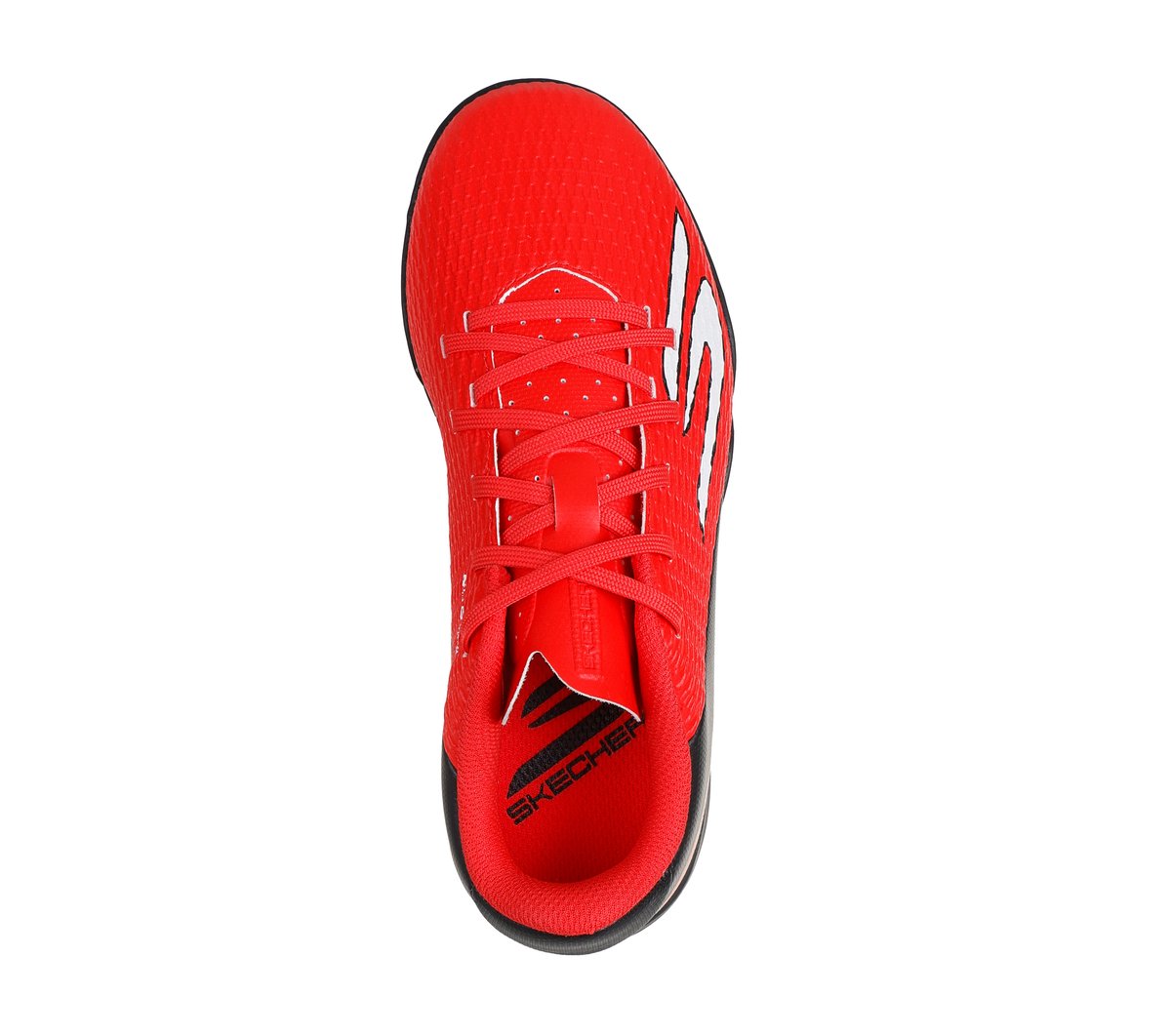 SKX_2 Jr TD TF Kids Skechers USA